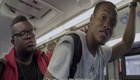 Bande annonce 1 VOST