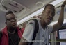 Bande annonce 1 VOST