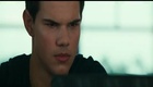 Bande annonce 1 VF