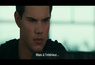 Bande annonce 1 VOST