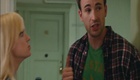 Bande annonce VF