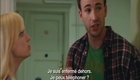 Bande annonce VOST
