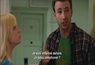 Bande annonce VOST