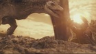 Bande Annonce 1 Vost