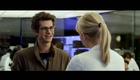 Bande annonce 1 VO