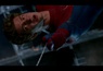 Preview de 4min