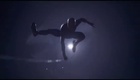 Bande annonce 4 VO