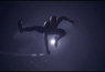 Bande annonce 4 VO