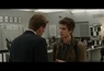 Extrait 2 VO