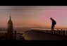 Bande-annonce australienne