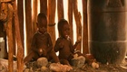 Bande annonce 1
