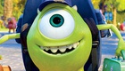 Bande Annonce 4 Vost 