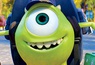 Bande Annonce 4 Vost 