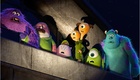 Bande Annonce 2 VO