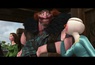 Extrait 1 VF