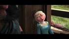 Extrait 1 VO