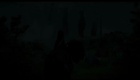 Teaser VF
