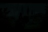 Teaser VF