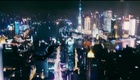 Bande annonce 2 VOST