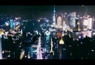 Bande annonce 2 VOST