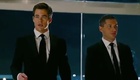 Bande annonce 1 VO