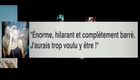 Bande annonce 2 VOST