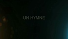 Bande Annonce VOST