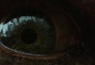 Bande Annonce 1 VO