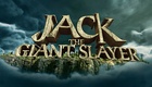 Bande Annonce 2 VO