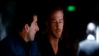 Bande annonce 2 VF