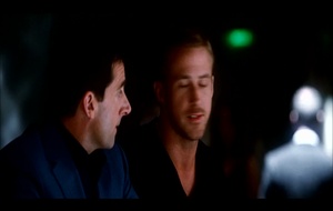 Crazy, Stupid, Love  Bande annonce 2 VF