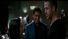 Bande annonce VF