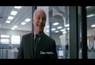 Bande annonce VOST