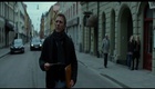 Bande annonce 4 VF
