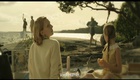 Bande annonce 2 VOST