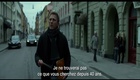 Bande annonce 4 VOST