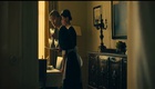 Bande annonce VF