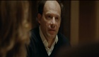 bande annonce 2 VF