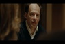 bande annonce 2 VF