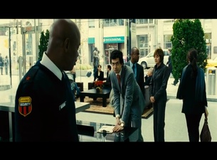 Bande annonce VF