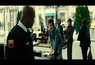Bande annonce VF