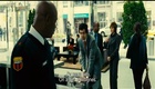 Bande annonce VOST