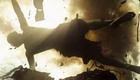 Bande Annonce 1 VF 
