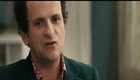 Bande annonce
