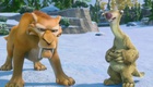 Bande annonce 1 VO
