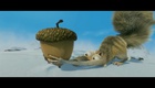 Bande annonce 2 VOST