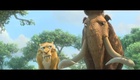 Spot TV 1 VO