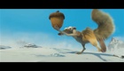 Teaser 1 VF