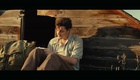 Bande annonce 1 VO