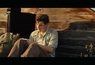 Bande annonce 1 VO